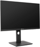 Monitor 27" AG Neovo DW-2701 (4710739597707) - obraz 2