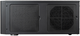 Корпус Silverstone GD11 Black (SST-GD11B) - зображення 4