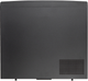 Корпус Silverstone GD11 Black (SST-GD11B) - зображення 6