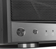 Корпус Silverstone GD11 Black (SST-GD11B) - зображення 9