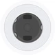 Adapter Apple USB-C - Mini-Jack 3.5 mm (MW2Q3) - obraz 3