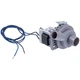Помпа (насос) Haoli для пральної машини напівавтомат 30W PX1-40A (Saturn) (118829482) - зображення 5