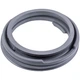 Манжета люка для пральної машини Samsung DC61-20219E 03961 - зображення 2