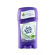 Дезодорант-стик Lady Speed Stick Aloe 3шт - изображение 2