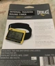Інтервальний таймер Everlast 7011 для боксу і кроссфіта (7011) - зображення 4