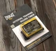 Інтервальний таймер Everlast 7011 для боксу і кроссфіта (7011) - зображення 7