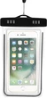 Гермопакет для смартфона Xiamen для до 6.4" Black (PH050581L) - изображение 1