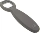 Открывалка для бутылок Vacu Vin Bottle Opener Grey (68653606) - изображение 1