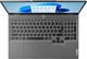 Ноутбук Lenovo LOQ 15ARP9 (83JC0001US) Luna Grey - зображення 4