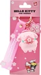 Брелок Hello Kitty "Сакура" Помпомпурин (4895217515654) - изображение 2