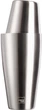 Коктейльний шейкер Vacu Vin Tin on Tin Cocktail Shaker 700/500 мл (78433606) - изображение 1