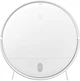 Робот-пылесос Xiaomi Mi Robot Vacuum-Mop Essential (163847) - изображение 1