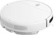 Робот-пылесос Xiaomi Mi Robot Vacuum-Mop Essential (163847) - изображение 2
