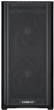 Obudowa Lian Li Lancool 216 Black (LANCOOL216X) - obraz 2