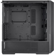 Obudowa Lian Li Lancool 216 Black (LANCOOL216X) - obraz 3