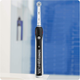 Электрическая зубная щетка Oral-B Teen (4210201177746) - изображение 2