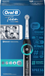 Электрическая зубная щетка Oral-B Teen (4210201177746) - изображение 4