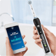 Электрическая зубная щетка Oral-B Teen (4210201177746) - изображение 6