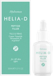 Serum do twarzy Helia-D Hydramax Peptide Filler 30 ml (5999569022842) - obraz 2