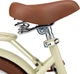 Детский велосипед Miqilong LS 16" бежевый (RBB-LS16-BEIGE) - изображение 7