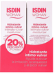 Intymny krem nawilżający Isdin Woman Vulvar Intimate Moisturizer 2x30 ml (8429420205000) - obraz 1