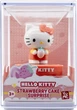 Коллекционная игрушка Hello Kitty "Хелло Китти и Друзья Юбилейная 50" Хелло Китти (4895217516712) - изображение 1