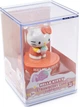 Коллекционная игрушка Hello Kitty "Хелло Китти и Друзья Юбилейная 50" Хелло Китти (4895217516712) - изображение 2