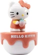 Коллекционная игрушка Hello Kitty "Хелло Китти и Друзья Юбилейная 50" Хелло Китти (4895217516712) - изображение 4