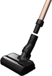 Аккумуляторный пылесос Miele SQLL0 36 Duoflex HX1 TotalCare Черный обсидиан (41QLL036UA) - изображение 5