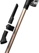 Аккумуляторный пылесос Miele SQLL0 36 Duoflex HX1 TotalCare Черный обсидиан (41QLL036UA) - изображение 8
