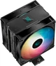 Кулер DeepCool AG400 Digital Plus - зображення 3
