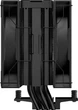 Кулер DeepCool AG400 Digital Plus - зображення 5