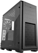Obudowa Phanteks Enthoo Pro TG Satin Black (PH-ES614PTG_BK) - obraz 1