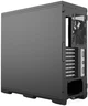 Obudowa Phanteks Enthoo Pro TG Satin Black (PH-ES614PTG_BK) - obraz 3