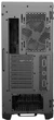 Obudowa Phanteks Enthoo Pro TG Satin Black (PH-ES614PTG_BK) - obraz 4