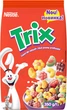 Готовый сухой завтрак Trix с витаминами и минеральными веществами 350 г (5900020045171) - изображение 1