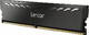 Оперативна пам'ять Lexar DDR4-3200 8192MB PC4-25600 THOR Gaming Black (LD4BU008G-R3200GSXG) - зображення 4