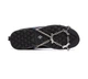 Ледоступы Black Diamond Blitz Spike Traction Device (BD 140005) M - изображение 3