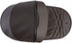 Универсальная коляска 2 в 1 Roan Ivi Eco Chocolate ECO (R-IE-CE) - изображение 5