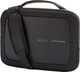 Torba na laptop XD Design Executive 16 P706.231 (TPEXDDTOR0001) - obraz 2