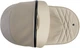 Универсальная коляска 2 в 1 Roan Ivi Eco Caramel ECO (R-IE-CA) - изображение 5