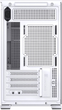 Obudowa Jonsbo D31 MESH SC White (D31 MESH WHITE SC) - obraz 13