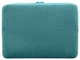 Чехол для ноутбука Tucano Velluto MB Pro 14" Blue (BFVELMB14-P) - изображение 2