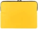 Чехол для ноутбука Tucano Gommo MB Pro 16" Yellow (BFGOM1516-Y) - изображение 1