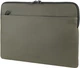 Чехол для ноутбука Tucano Gommo MB Pro 16" Green (BFGOM1516-VM) - изображение 3