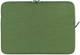 Чехол для ноутбука Tucano Melange 15"-16" Green (BFM1516-V) - изображение 1