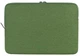 Чехол для ноутбука Tucano Melange 15"-16" Green (BFM1516-V) - изображение 2