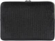 Чехол для ноутбука Tucano Velluto MB Pro 14" Black (BFVELMB14-BK) - изображение 2