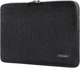 Чехол для ноутбука Tucano Velluto MB Pro 14" Black (BFVELMB14-BK) - изображение 3