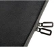 Чехол для ноутбука Tucano Velluto MB Pro 14" Black (BFVELMB14-BK) - изображение 8